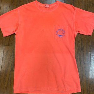 Waters Bluff T-Shirt